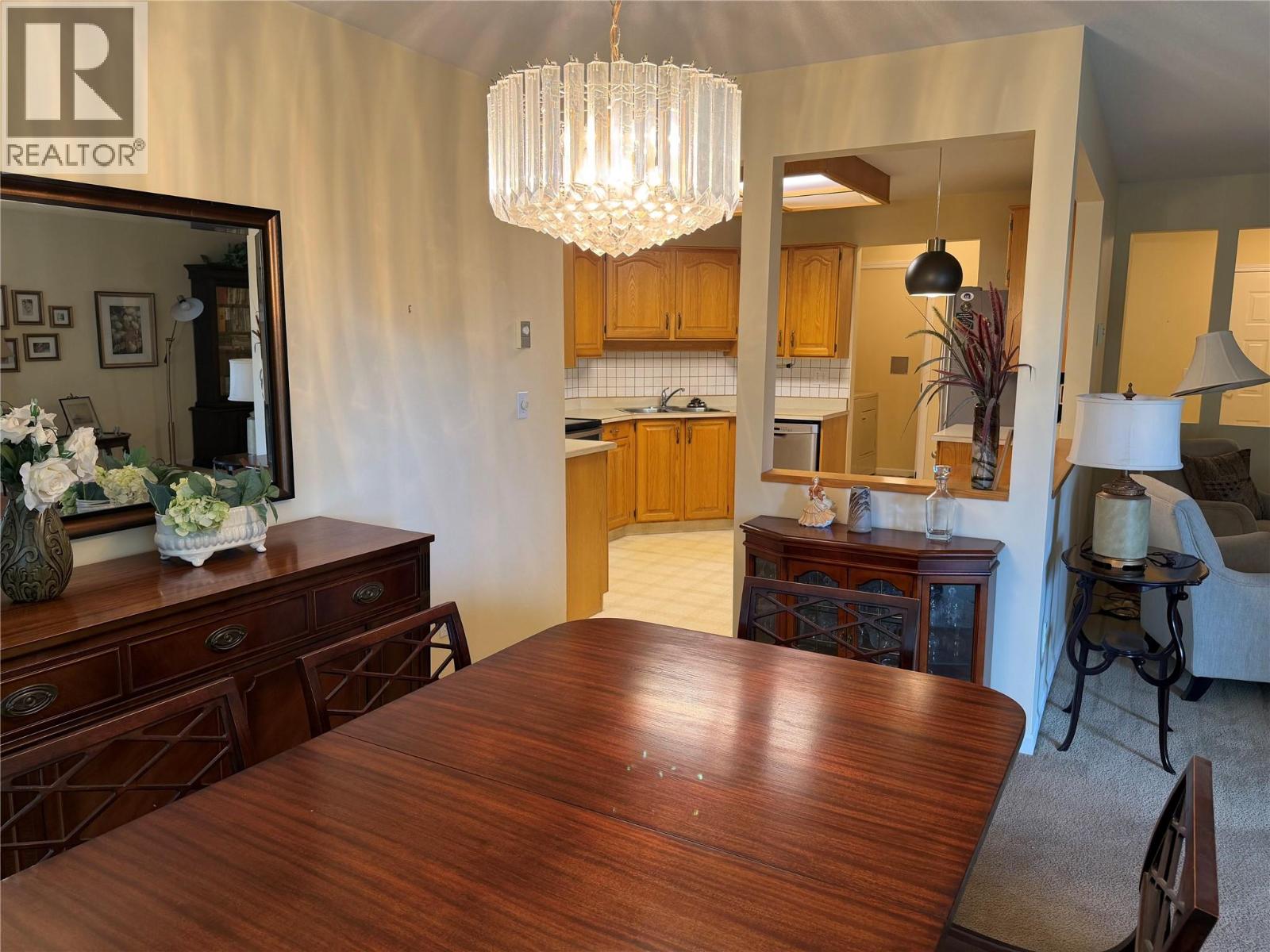 #103 945 Lawrence Avenue - 16