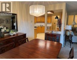 945 Lawrence Avenue Unit# 103, Kelowna, BC V1Y6M3 Photo 16
