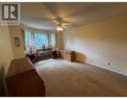 945 Lawrence Avenue Unit# 103, Kelowna, BC V1Y6M3 Photo 17