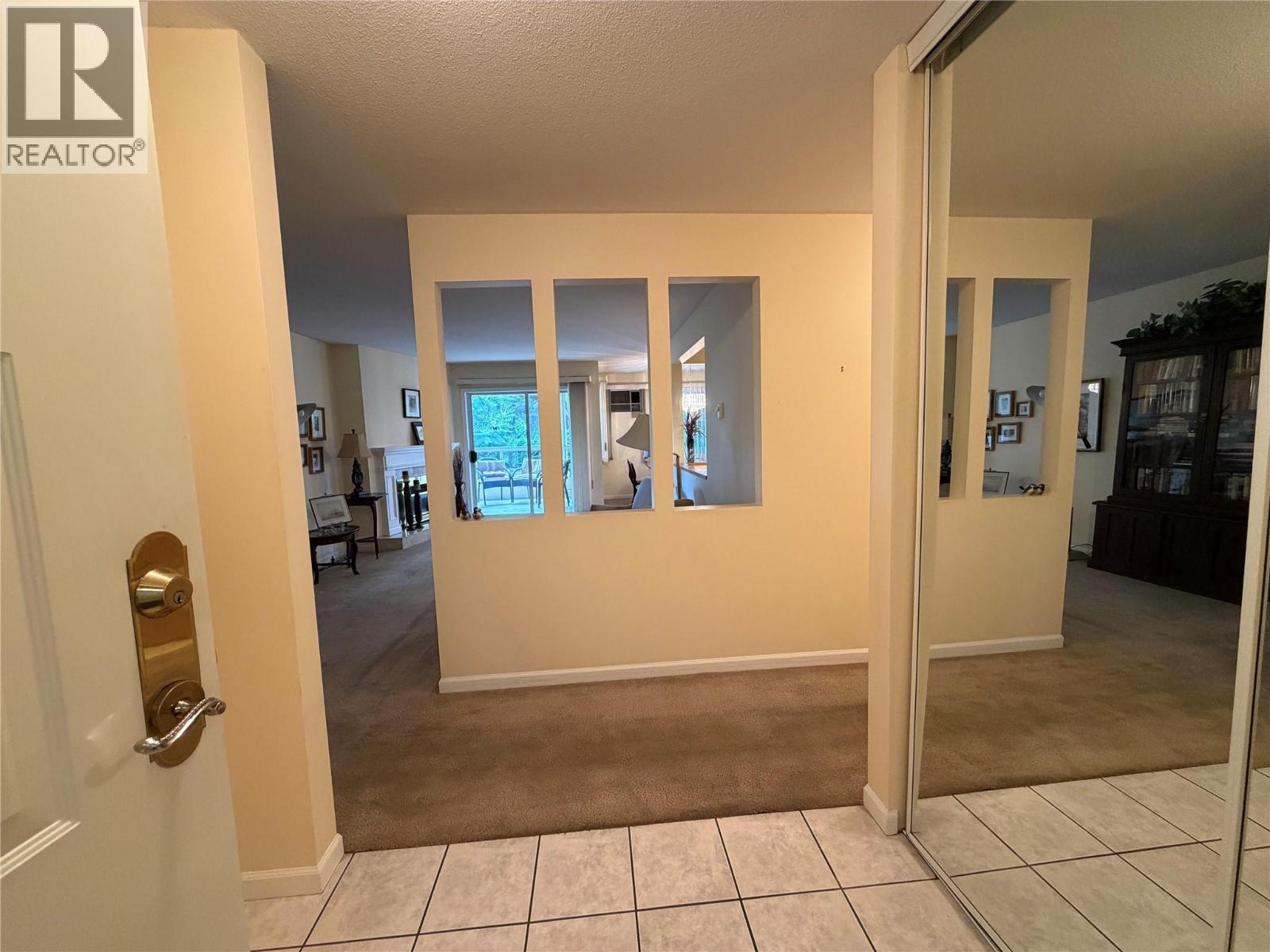 #103 945 Lawrence Avenue - 5