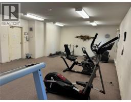 945 Lawrence Avenue Unit# 103, Kelowna, BC V1Y6M3 Photo 38