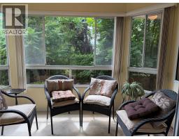 945 Lawrence Avenue Unit# 103, Kelowna, BC V1Y6M3 Photo 34