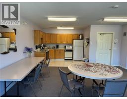 945 Lawrence Avenue Unit# 103, Kelowna, BC V1Y6M3 Photo 41