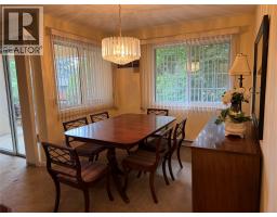 945 Lawrence Avenue Unit# 103, Kelowna, BC V1Y6M3 Photo 15