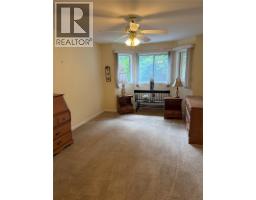 945 Lawrence Avenue Unit# 103, Kelowna, BC V1Y6M3 Photo 20