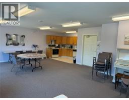 945 Lawrence Avenue Unit# 103, Kelowna, BC V1Y6M3 Photo 43