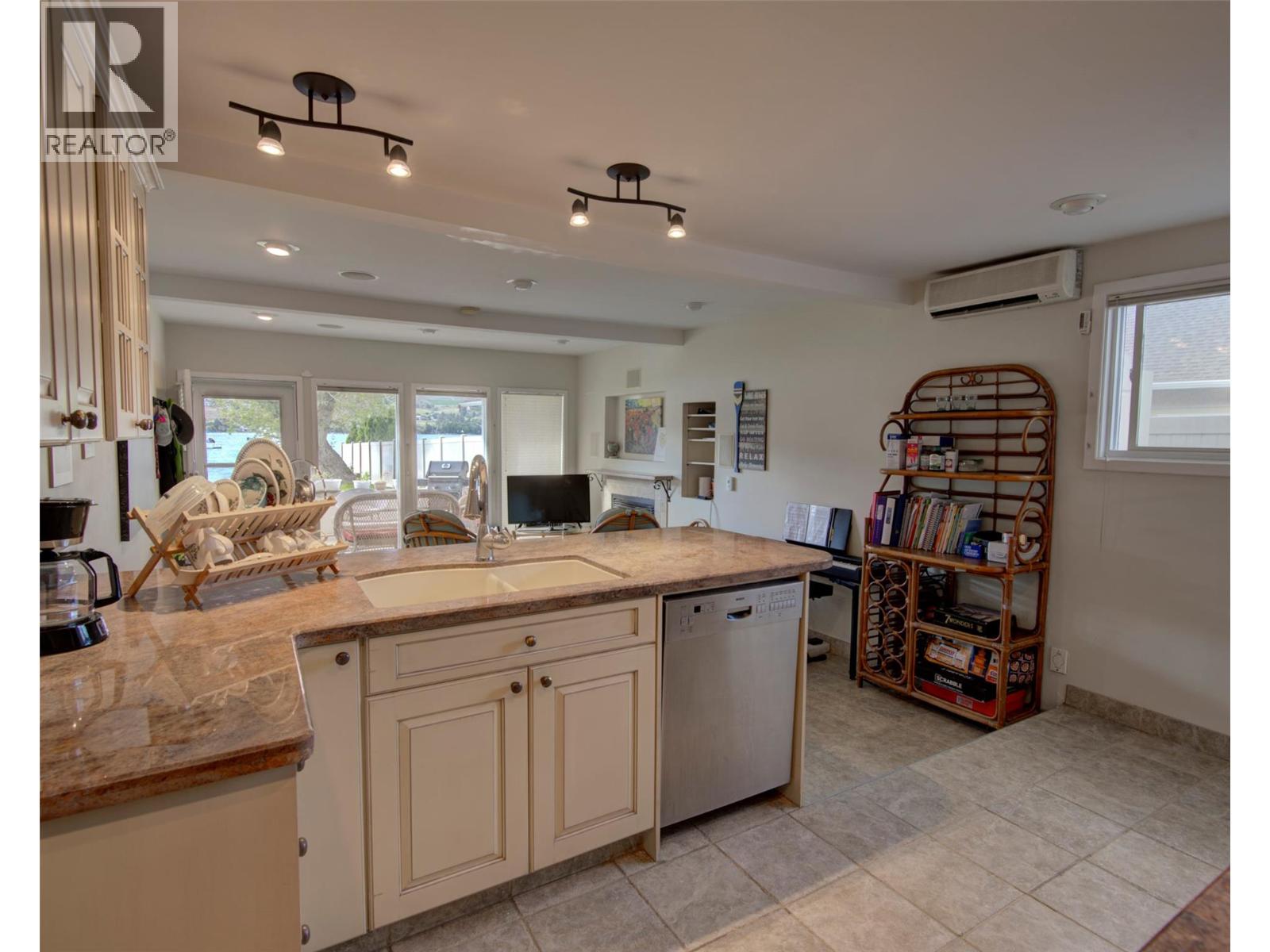 7779 Okanagan Landing Road Unit# 12, Vernon