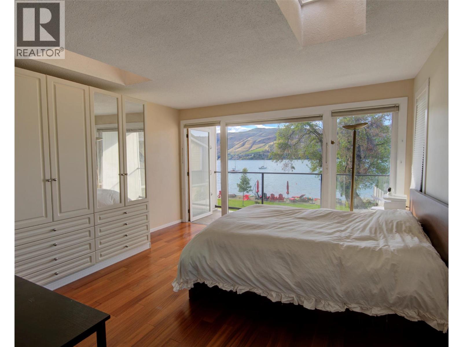 7779 Okanagan Landing Road Unit# 12, Vernon