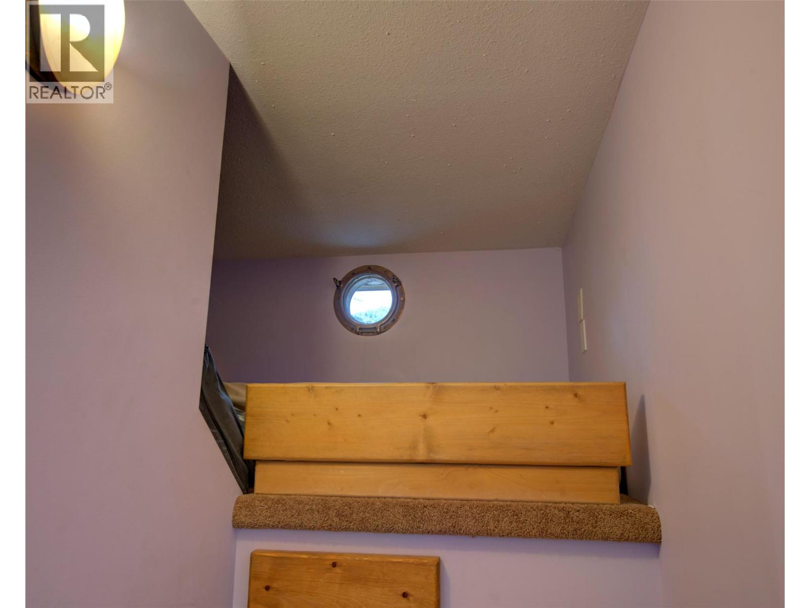 7779 Okanagan Landing Road Unit# 12, Vernon