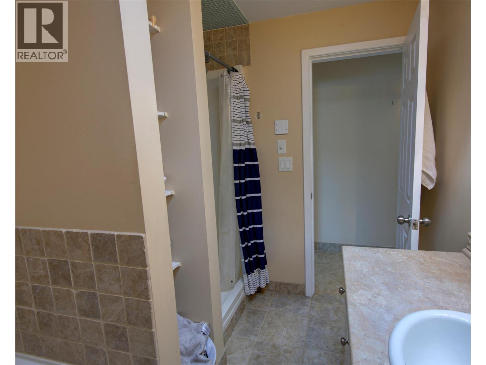 7779 Okanagan Landing Road Unit# 12, Vernon