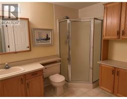 945 Lawrence Avenue Unit# 103, Kelowna, BC V1Y6M3 Photo 28