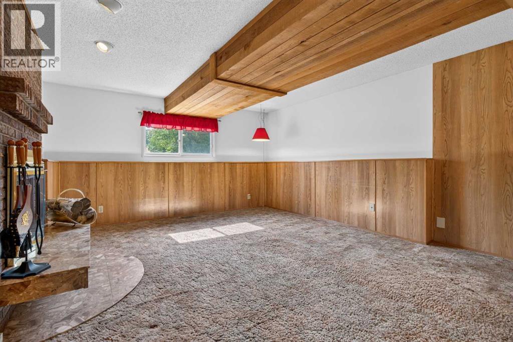 24 Mckenna Mews SE — photo 19