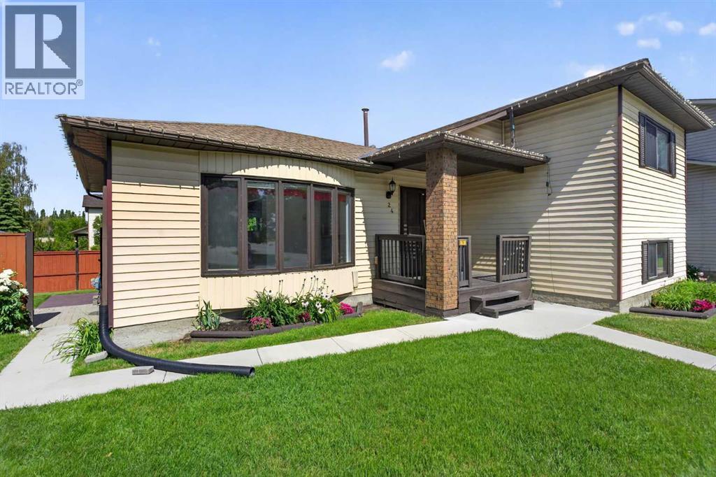 24 Mckenna Mews SE - photo 3