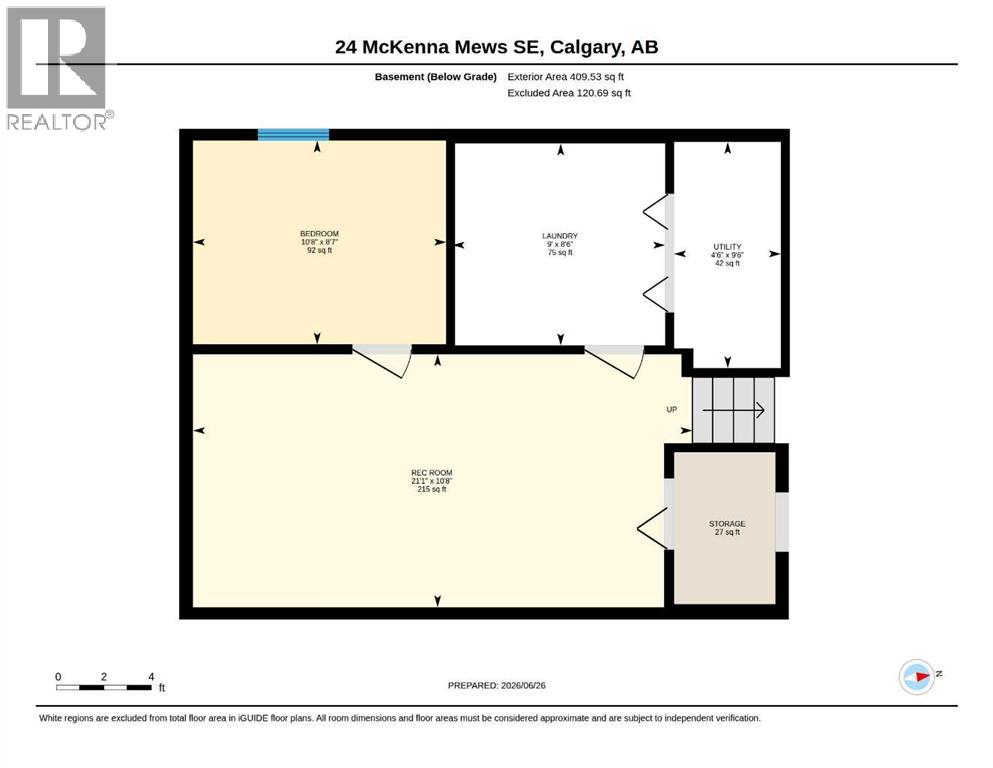 24 Mckenna Mews SE — photo 37