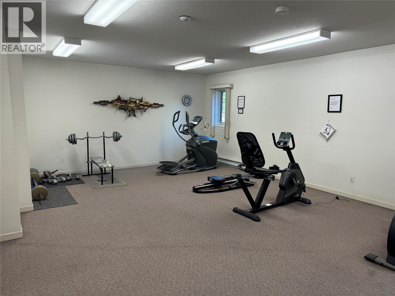 #103 945 Lawrence Avenue - 39