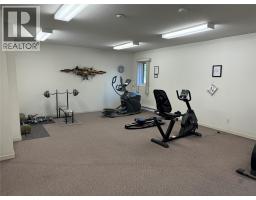 945 Lawrence Avenue Unit# 103, Kelowna, BC V1Y6M3 Photo 39