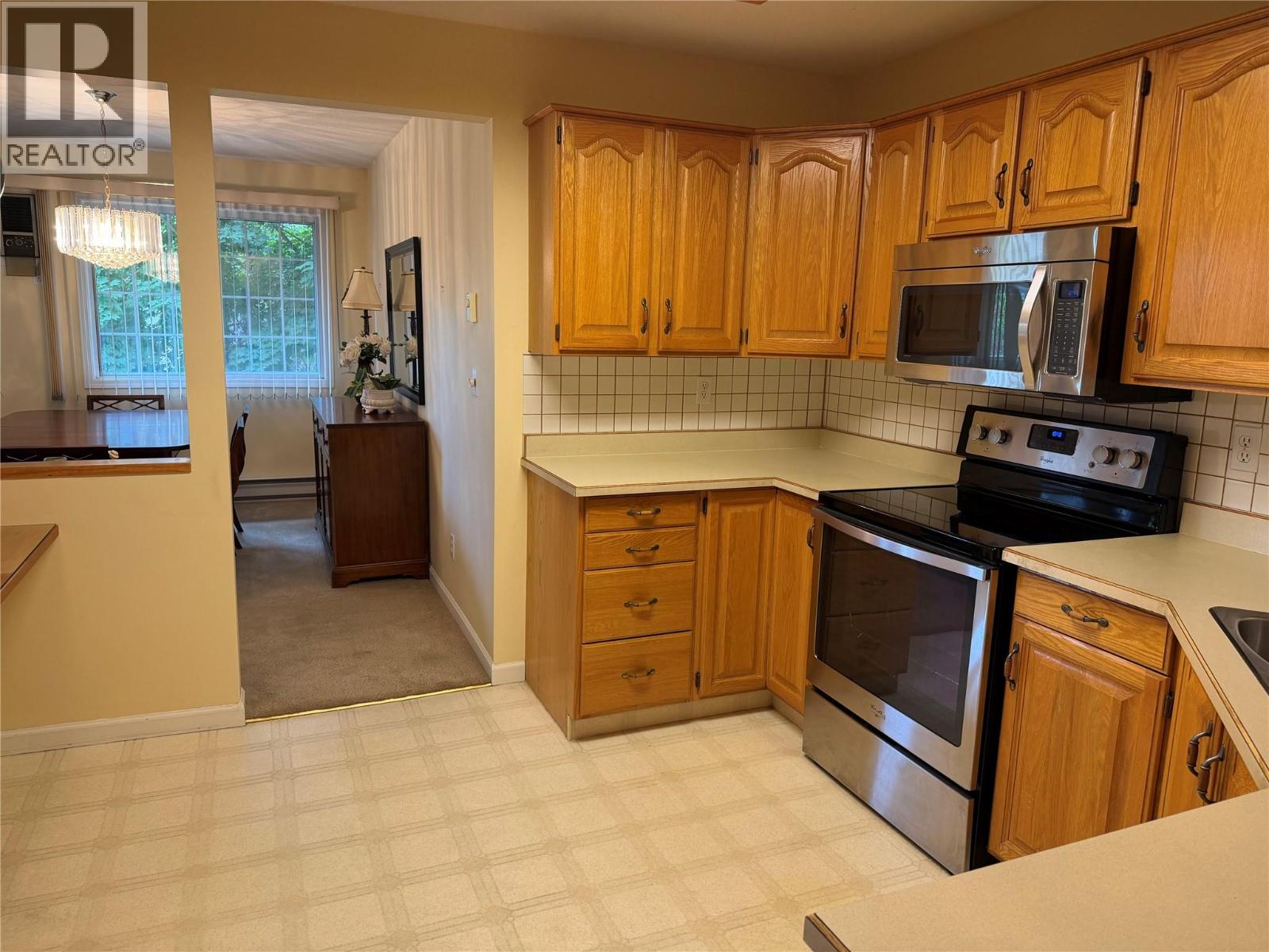 #103 945 Lawrence Avenue - 12