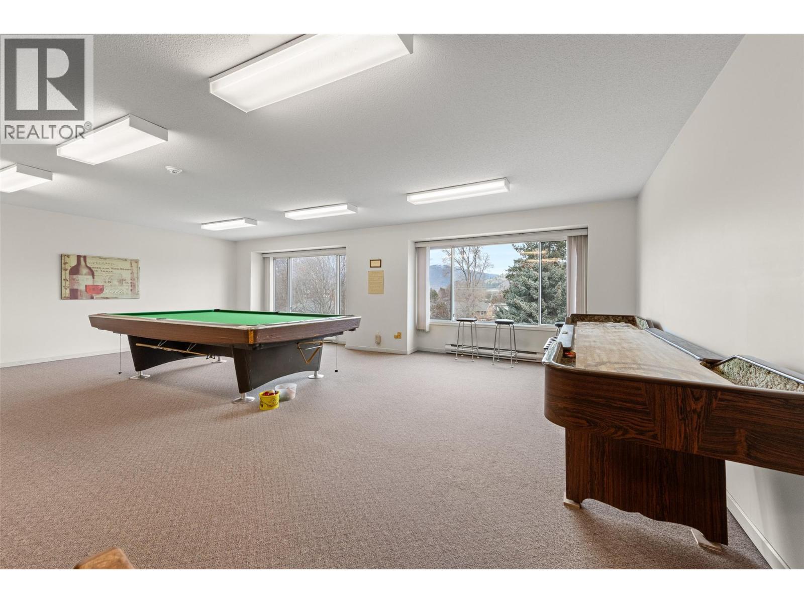 #103 945 Lawrence Avenue - 36