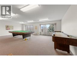 945 Lawrence Avenue Unit# 103, Kelowna, BC V1Y6M3 Photo 36