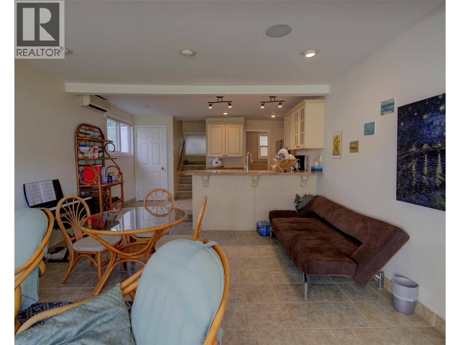7779 Okanagan Landing Road Unit# 12, Vernon