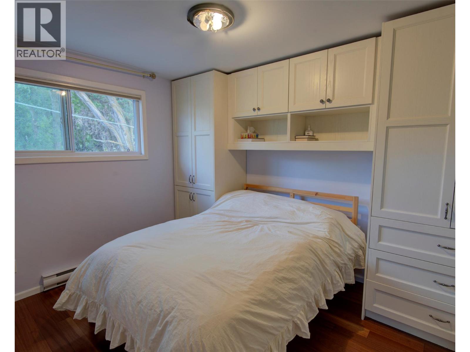 7779 Okanagan Landing Road Unit# 12, Vernon