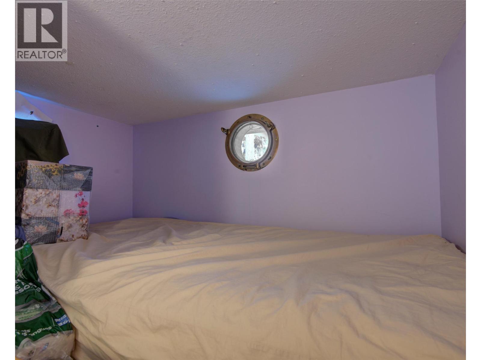 7779 Okanagan Landing Road Unit# 12, Vernon