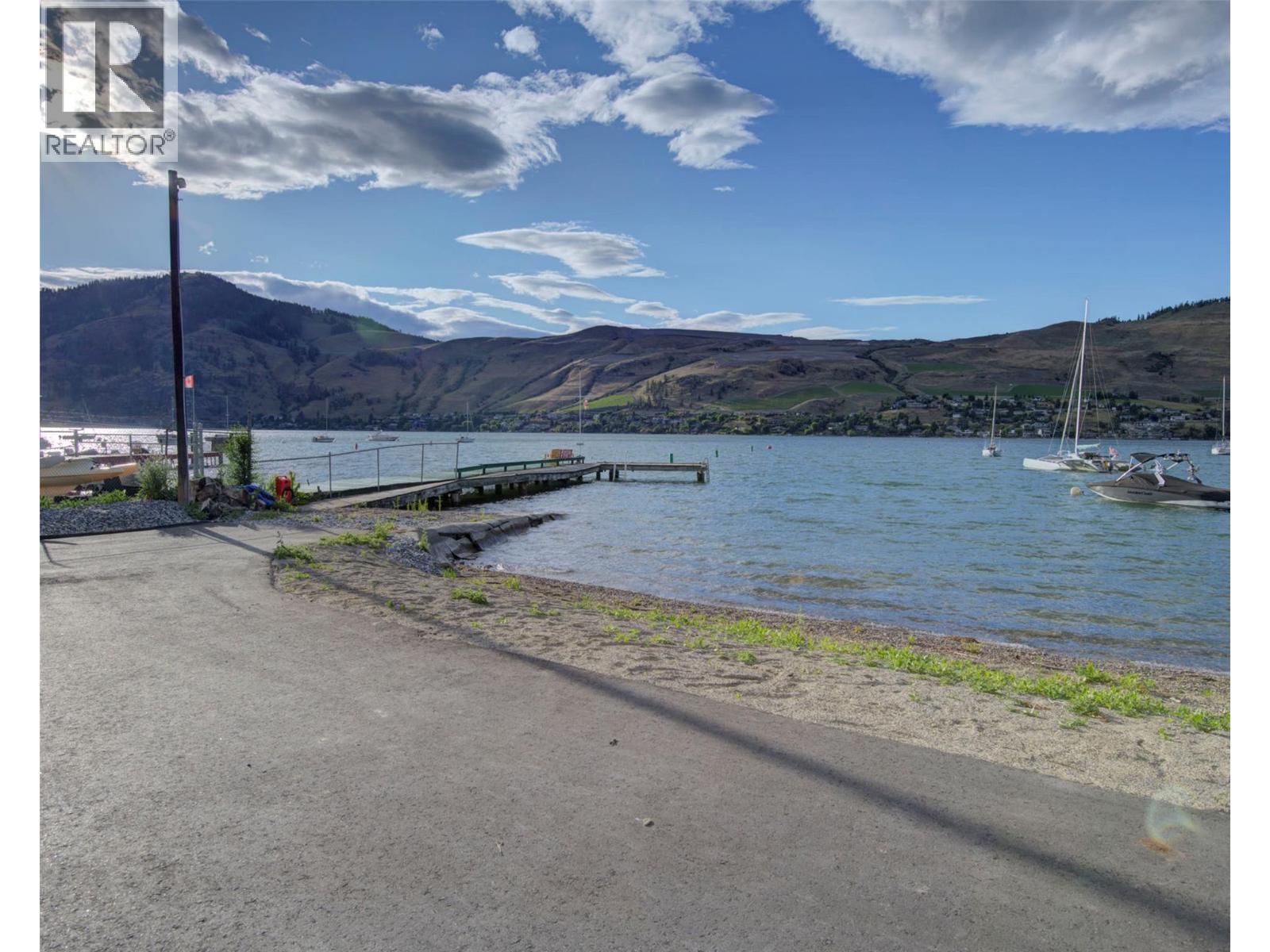 7779 Okanagan Landing Road Unit# 12, Vernon