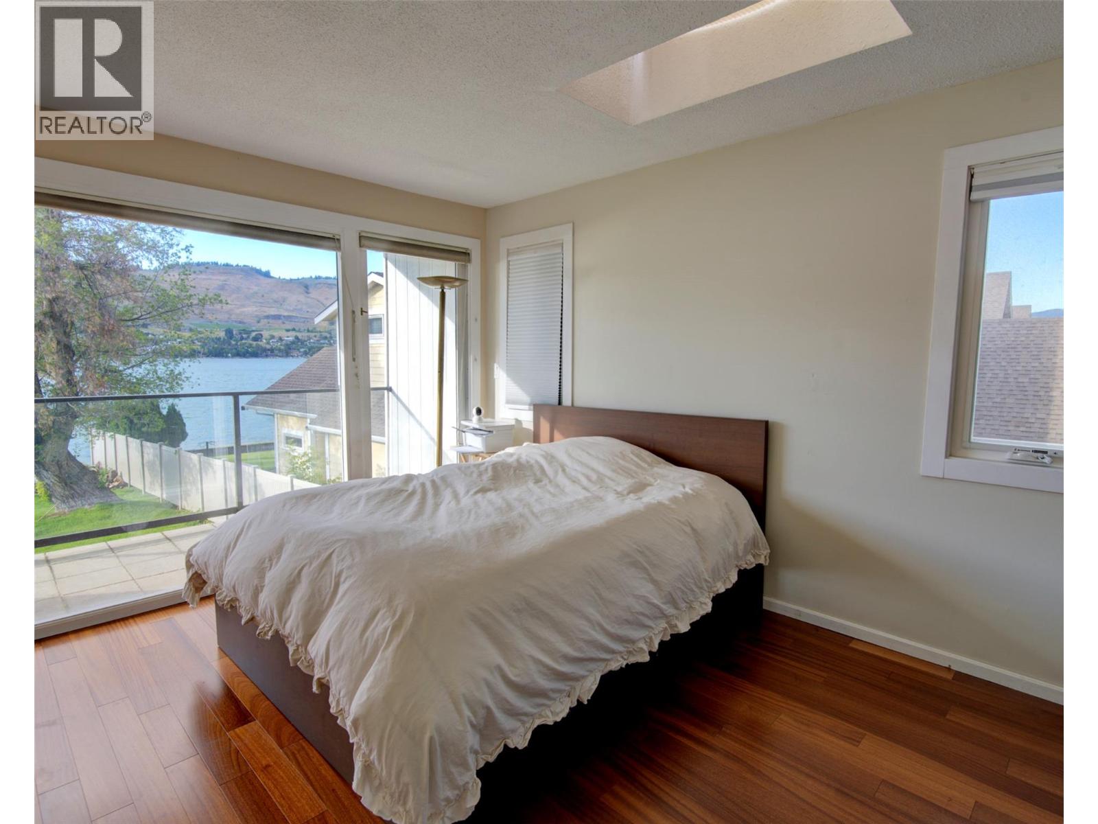 7779 Okanagan Landing Road Unit# 12, Vernon
