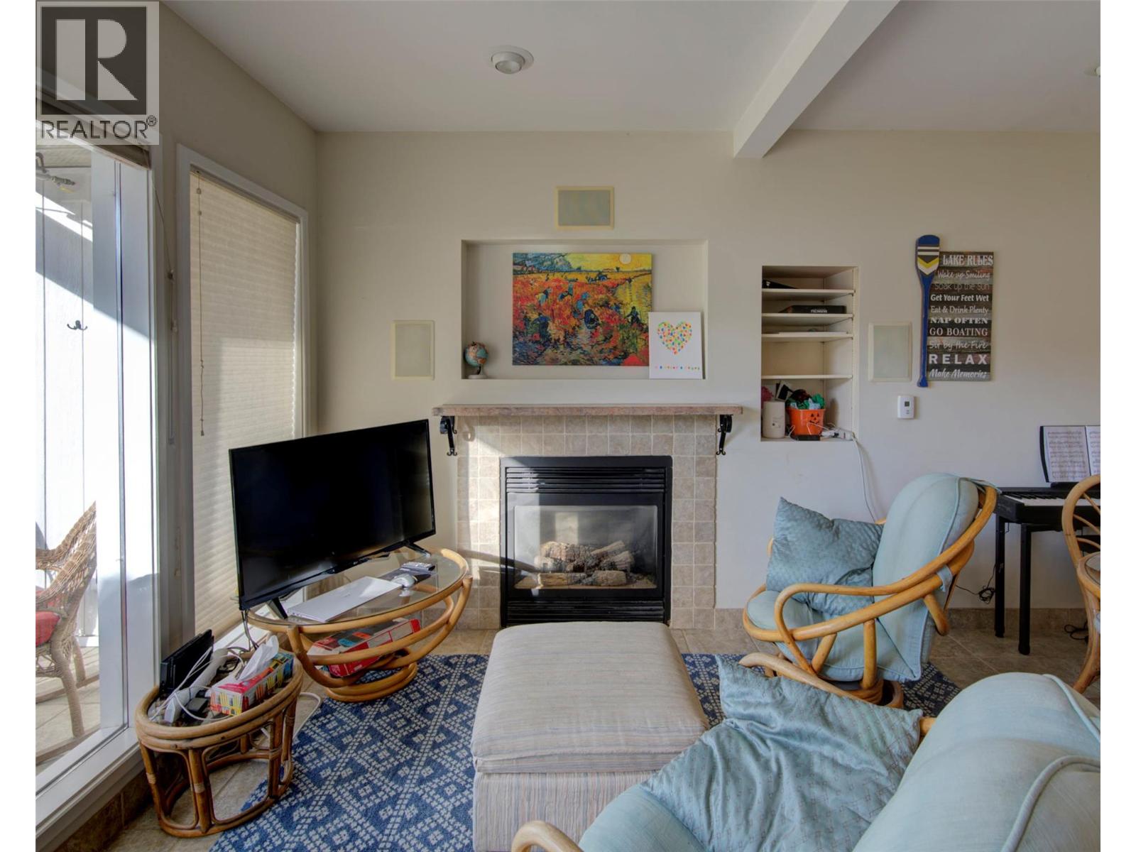 7779 Okanagan Landing Road Unit# 12, Vernon
