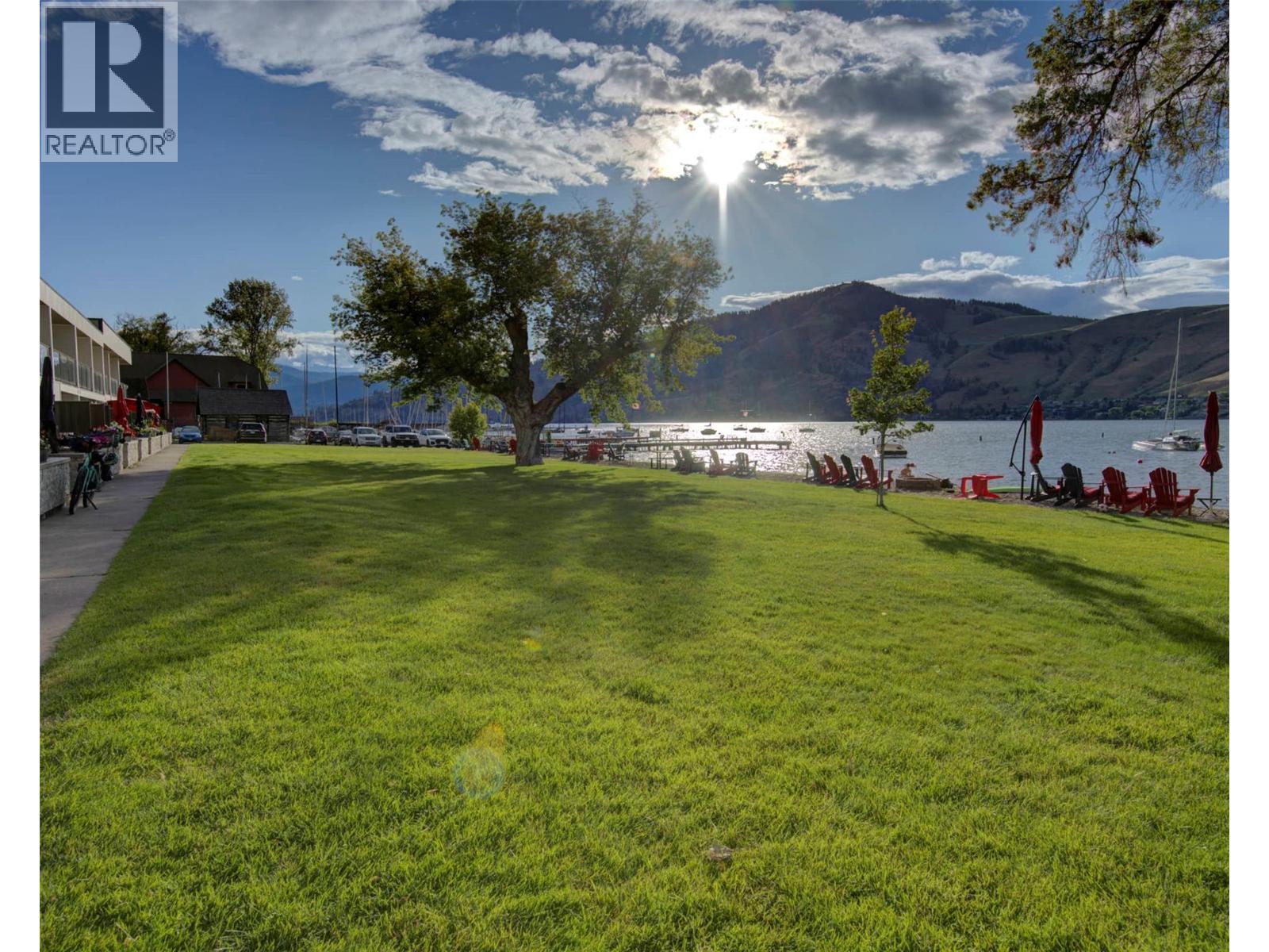 7779 Okanagan Landing Road Unit# 12, Vernon