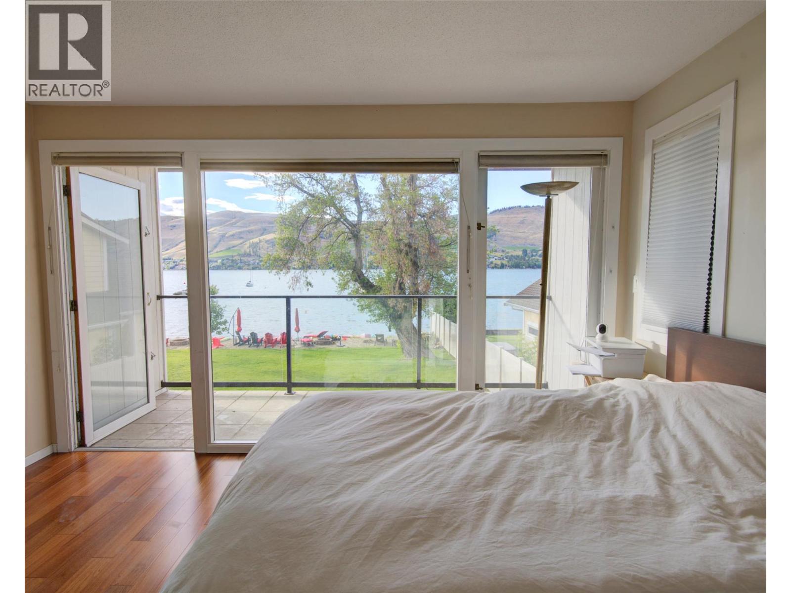 7779 Okanagan Landing Road Unit# 12, Vernon