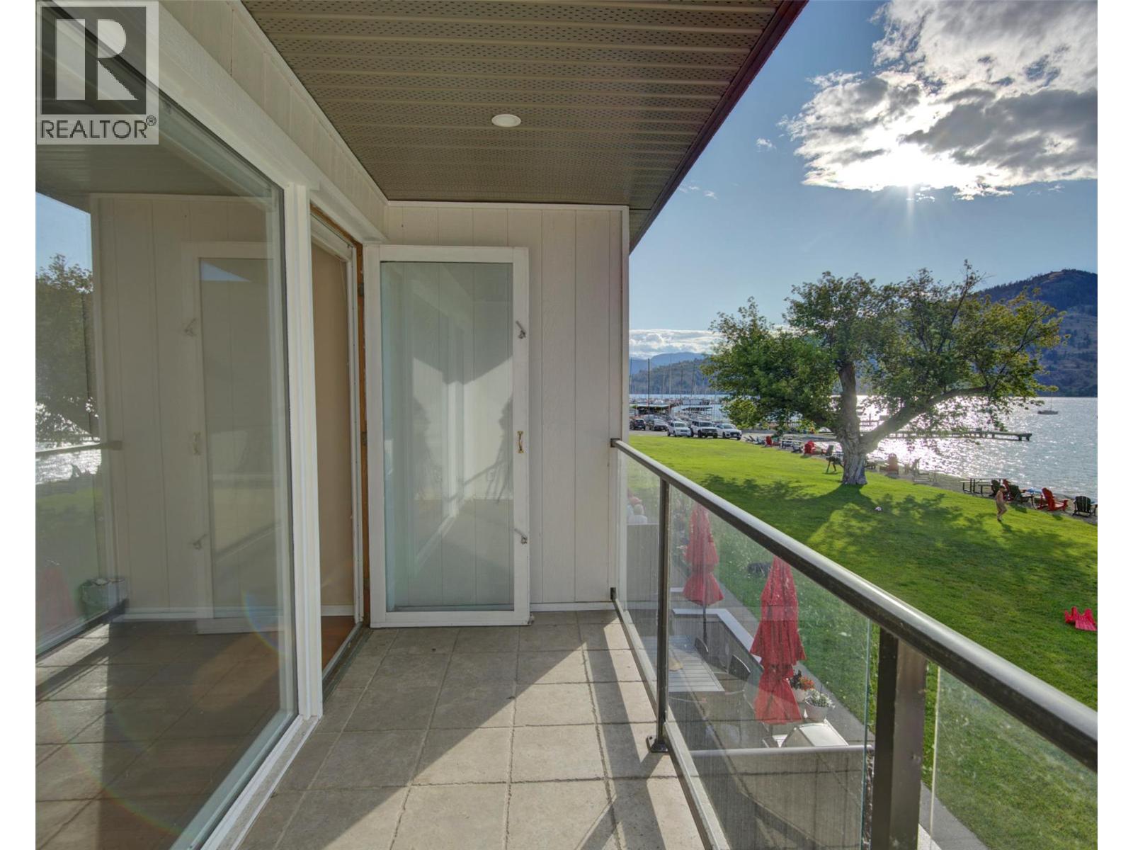 7779 Okanagan Landing Road Unit# 12, Vernon