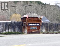 321 Copper Avenue Lot# 17, Greenwood, BC V0H1J0 Photo 10