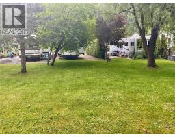 321 Copper Avenue Lot# 17, Greenwood, BC V0H1J0 Photo 7