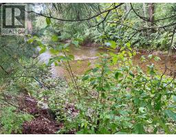 321 Copper Avenue Lot# 17, Greenwood, BC V0H1J0 Photo 8