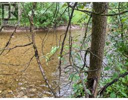 321 Copper Avenue Lot# 17, Greenwood, BC V0H1J0 Photo 9