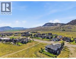 164 Rue Cheval Noir, Kamloops, BC V1S0B3 Photo 16