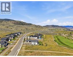 164 Rue Cheval Noir, Kamloops, BC V1S0B3 Photo 6