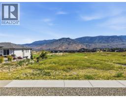 164 Rue Cheval Noir, Kamloops, BC V1S0B3 Photo 8