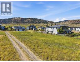164 Rue Cheval Noir, Kamloops, BC V1S0B3 Photo 10