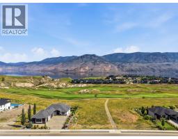 164 Rue Cheval Noir, Kamloops, BC V1S0B3 Photo 14