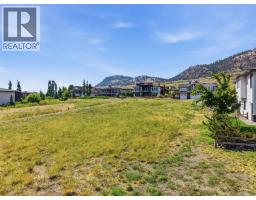 164 Rue Cheval Noir, Kamloops, BC V1S0B3 Photo 11