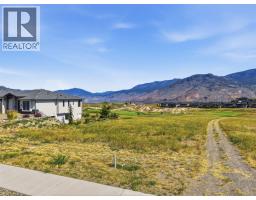 164 Rue Cheval Noir, Kamloops, BC V1S0B3 Photo 9