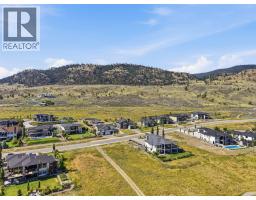 164 Rue Cheval Noir, Kamloops, BC V1S0B3 Photo 18