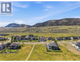 164 Rue Cheval Noir, Kamloops, BC V1S0B3 Photo 17