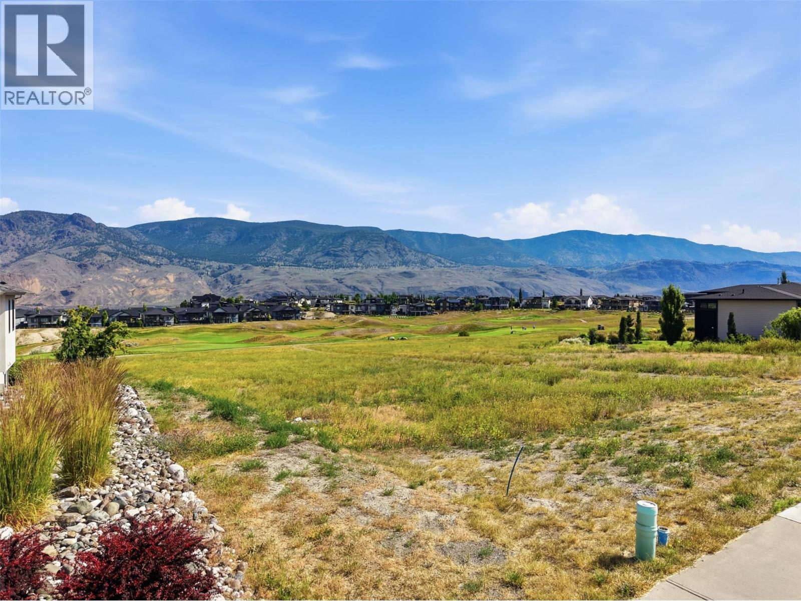  164 Rue cheval Noir Other, Kamloops
