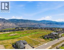 164 Rue Cheval Noir, Kamloops, BC V1S0B3 Photo 13