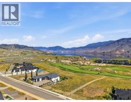164 Rue Cheval Noir, Kamloops, BC V1S0B3 Photo 15