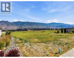 164 Rue Cheval Noir, Kamloops, BC V1S0B3 Photo 7