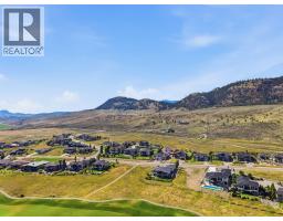 164 Rue Cheval Noir, Kamloops, BC V1S0B3 Photo 19